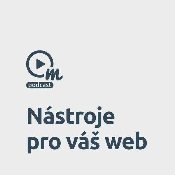 Podcasty o online marketingu od MarkMedia